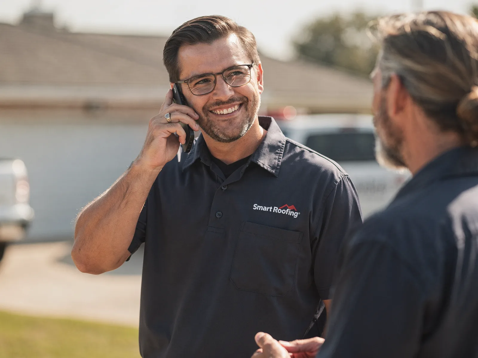 Roof Repair Milo, IA FAQs